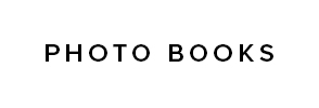Photo Books