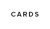 Cards