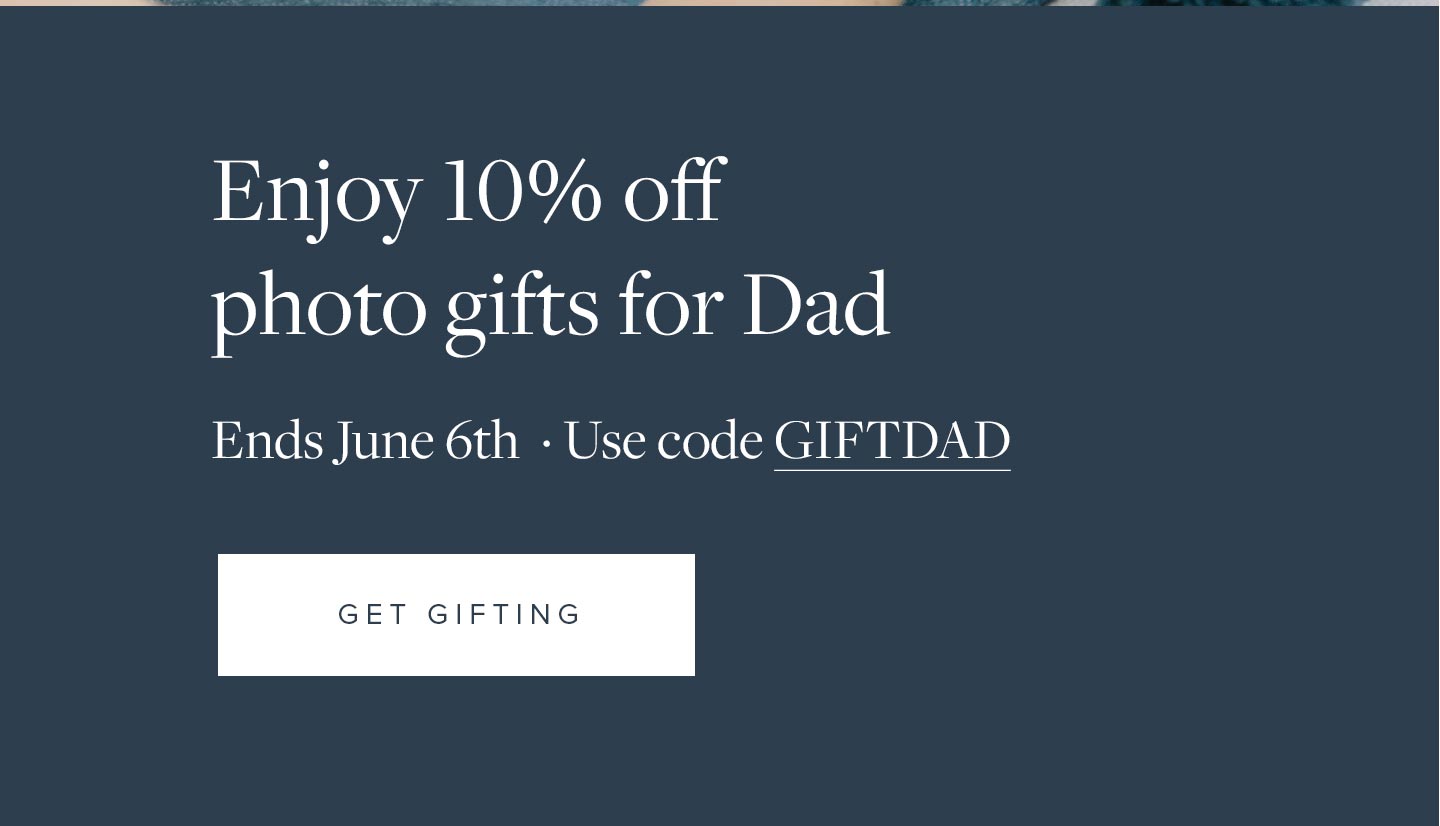 AU Fathers Day Sale