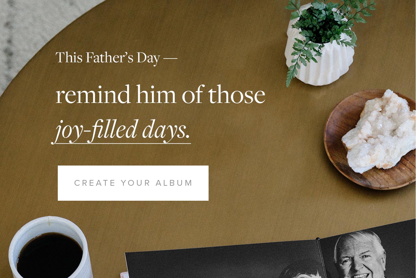 AU Fathers Day Sale