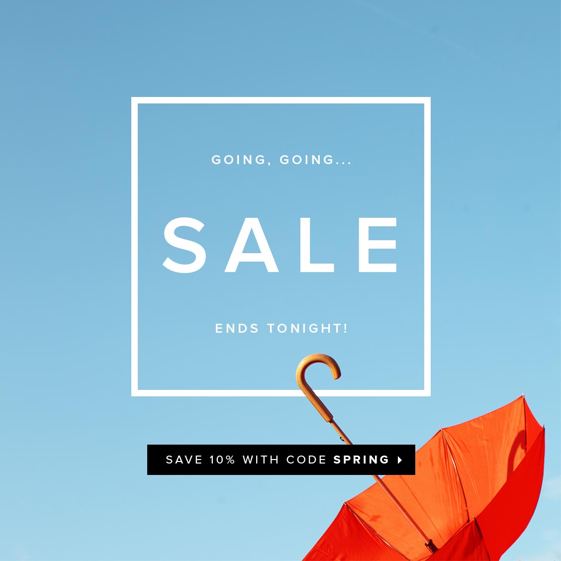 Artifact uprising coupon code 2018