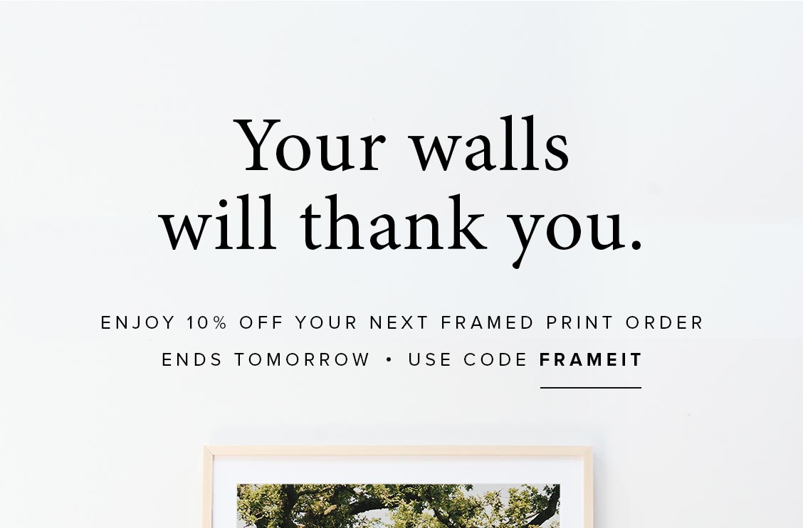 Artifact uprising coupon code 2018