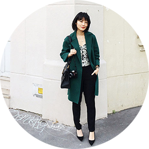 Alice Gao
