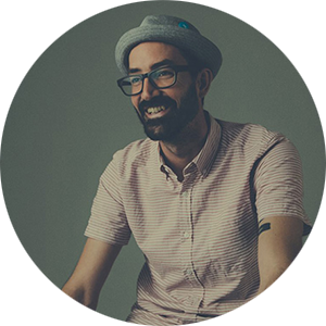 Kyle Steed