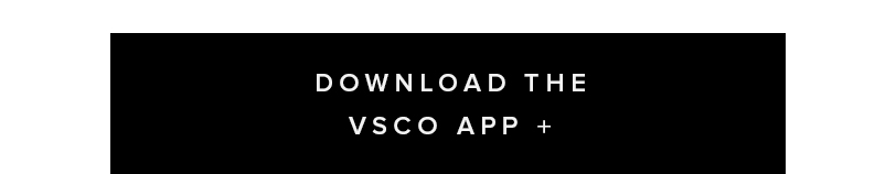 VSCO Cam Tips