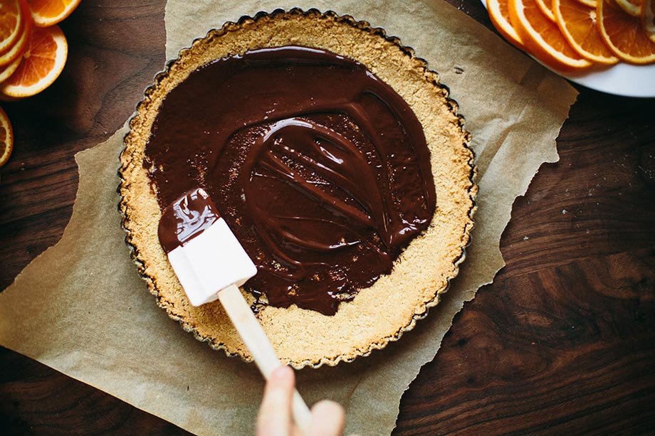 Happyolks Recipe