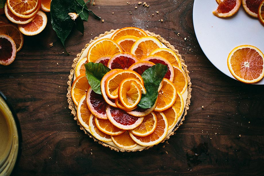Happyolks Recipe