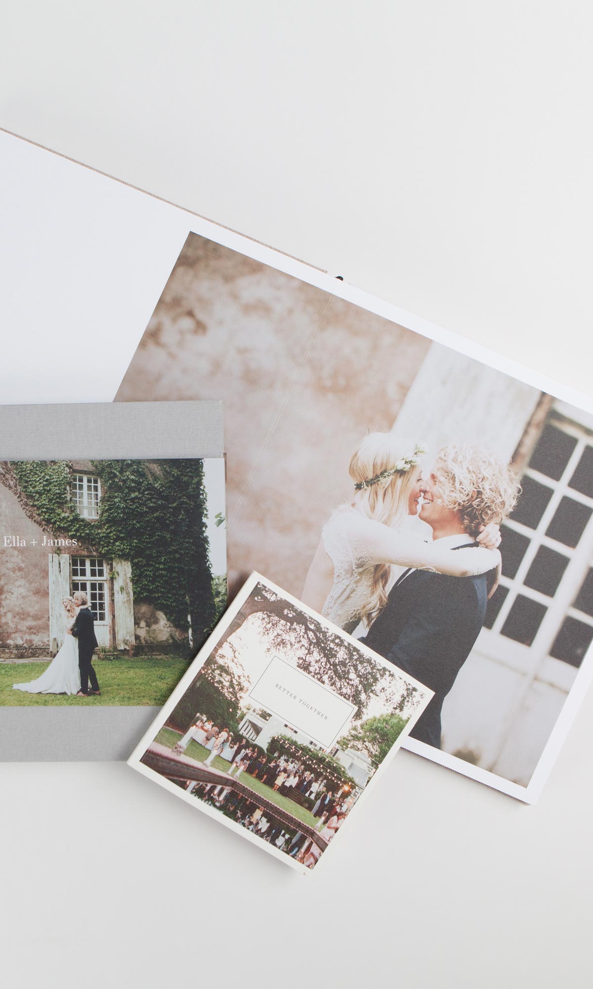 Wedding Album Ideas & Tips Artifact Uprising
