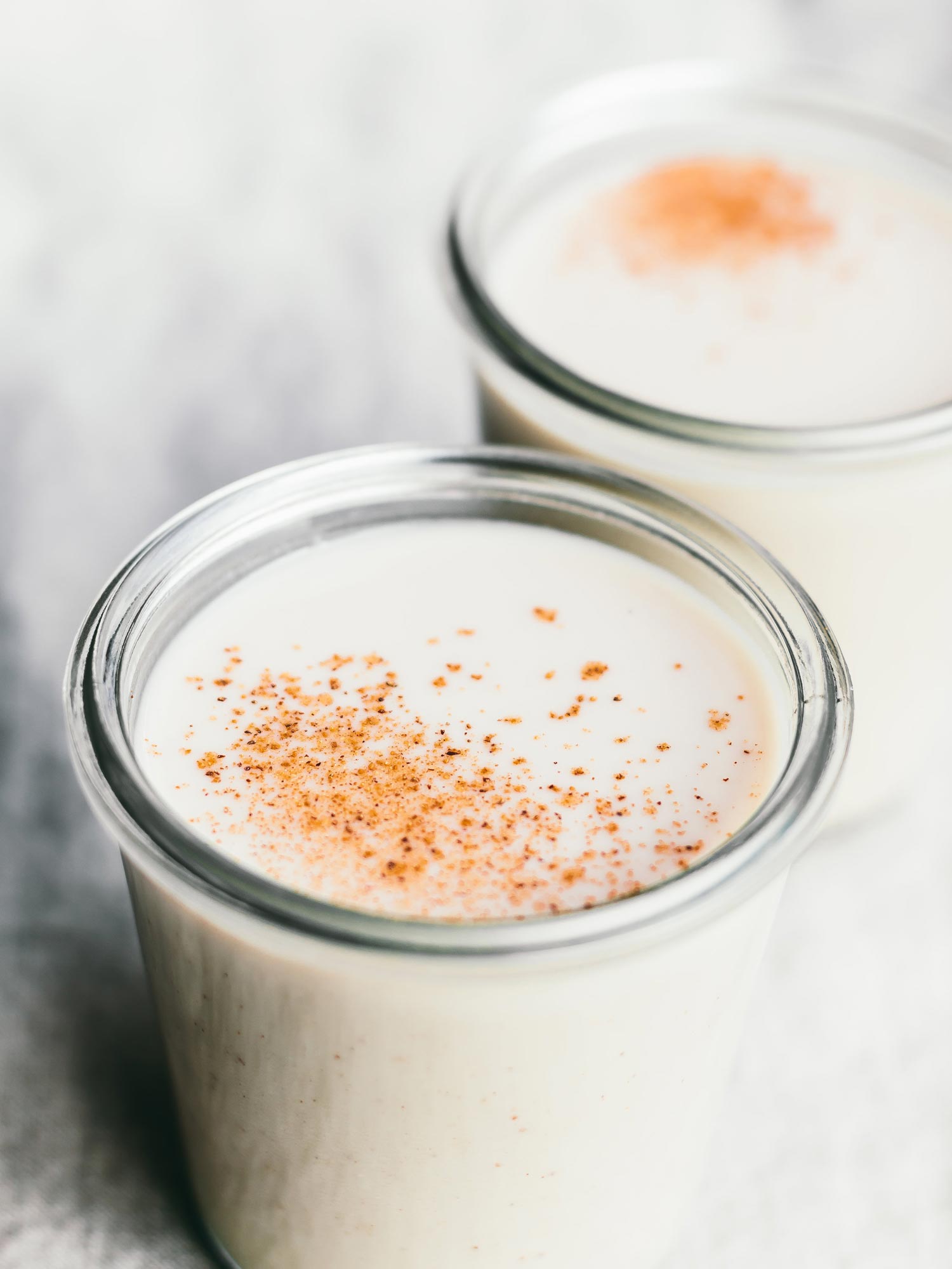 Holiday Recipe