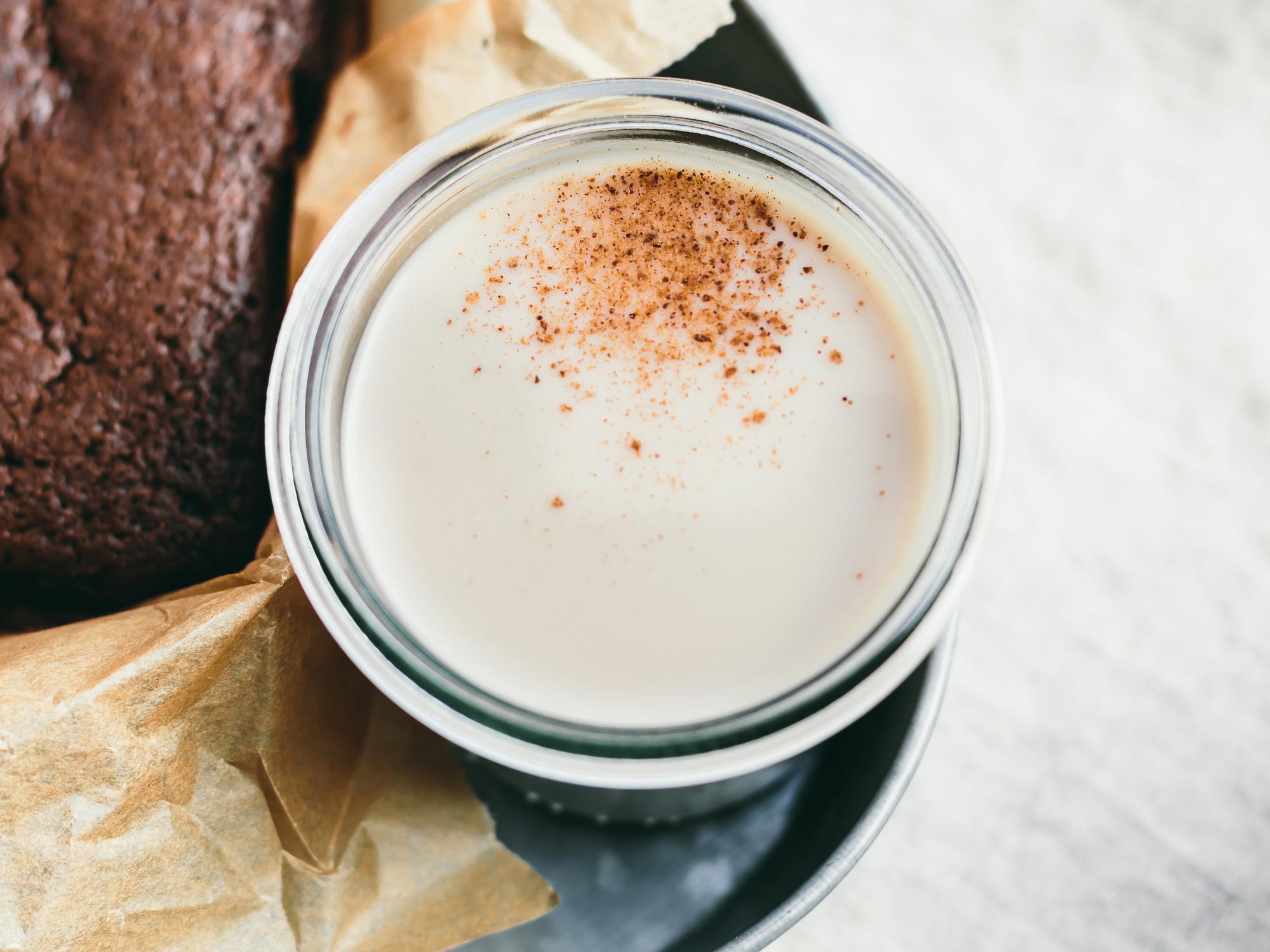 Holiday Recipe