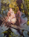 Still 3 by Artist Lorella Paleni
