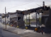 Station Estudia by Artist 
