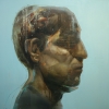 Infinite Piscina by Artist 