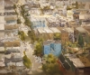Over SF by Artist 