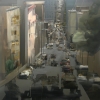 SF Hill by Artist 