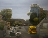 Divisidero by Artist 