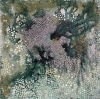 Free Radical 4 by Artist Sarupa Sidaarth