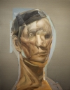 Self by Artist 