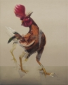 Gallo 6-20-20 by Artist 