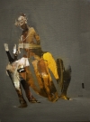 Figure 2010 by Artist 