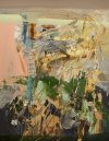 Land and Sky Lift by Artist 
