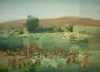 West Soco by Artist 