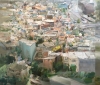 SF August by Artist 