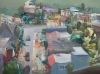SF at Rest by Artist 