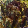 Still 6 by Artist Lorella Paleni