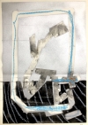 Estudia Structure 10-11-2020 by Artist Daniel Ochoa