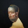 Liar by Artist 