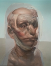 Eyeball Man by Artist 