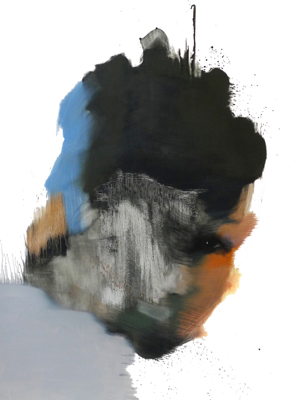 meeting again by Artist Makiko Furuichi