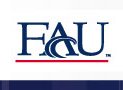 Florida Atlantic University Libraries
