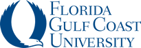 Florida Gulf Coast University Special Collections