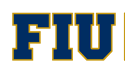 Florida International University