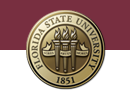 FSU Special Collections & Archives