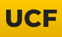UCF University Archives