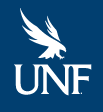 UNF Library Special Collections and University Archives