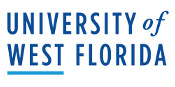 UWF University Archives and West Florida History Center