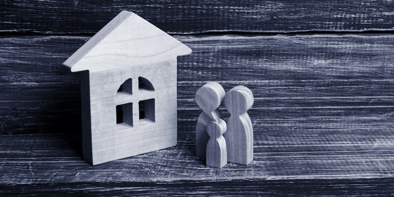 Interest Rate Hikes Eroding Housing Affordability