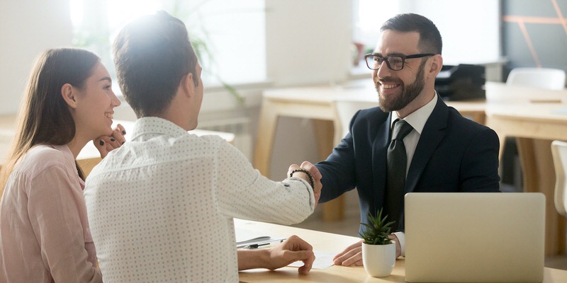 Mortgage Post Bankruptcy