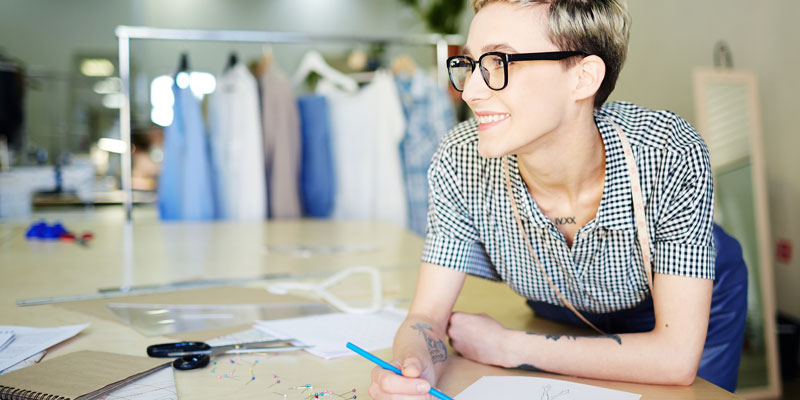 More Flexibility for Self-Employed Home Buyers, Coming Soon!