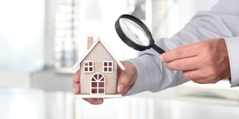 Is the Housing Market Turning a Corner?