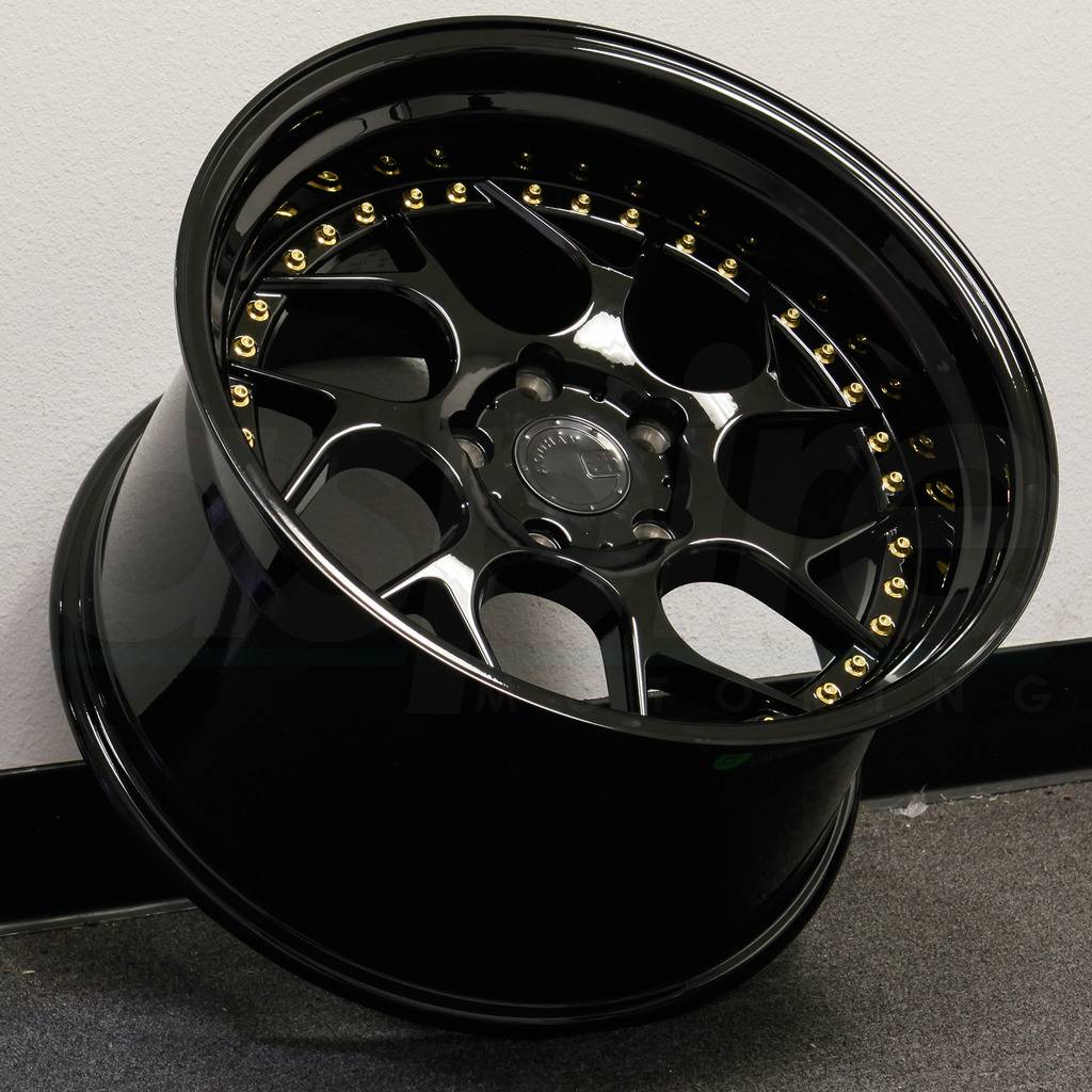 18x8-5-gloss-black-wheel-aodhan-ds01-ds1-5x100-35-1-ebay