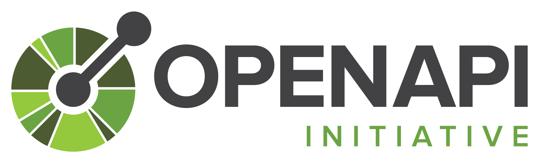 OpenAPI initiative logo