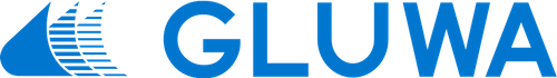 Gluwa logo Gluqa uses Assertible to validate their API responses