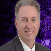 Craig Orndorff