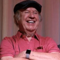 Bill Gaither