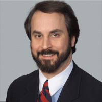 Jeff Stein